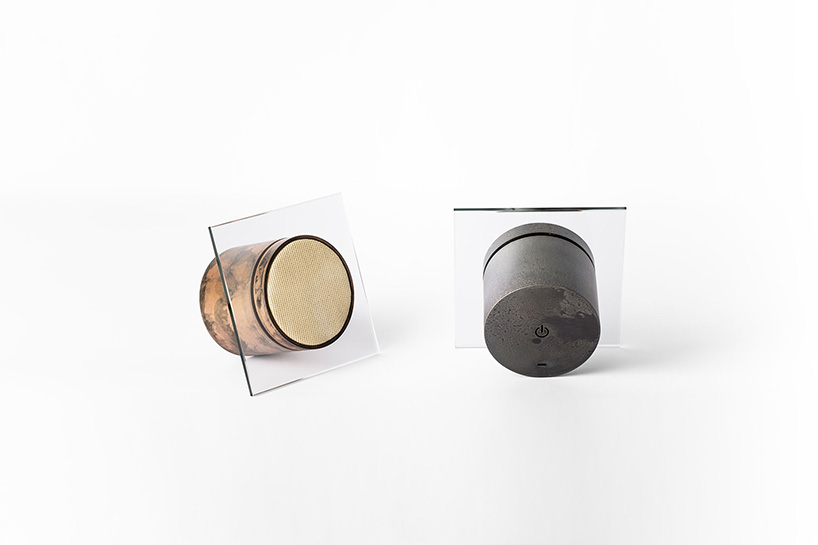 mario-alessiani-soul-tech-speaker-charger-gadget-collection-10-12-2019-designboom