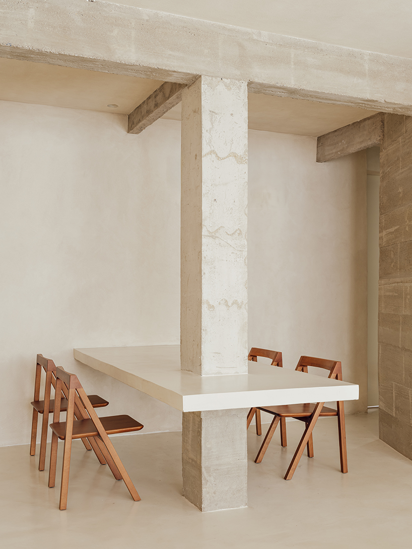 jabuticasa lanza silla gringa 1