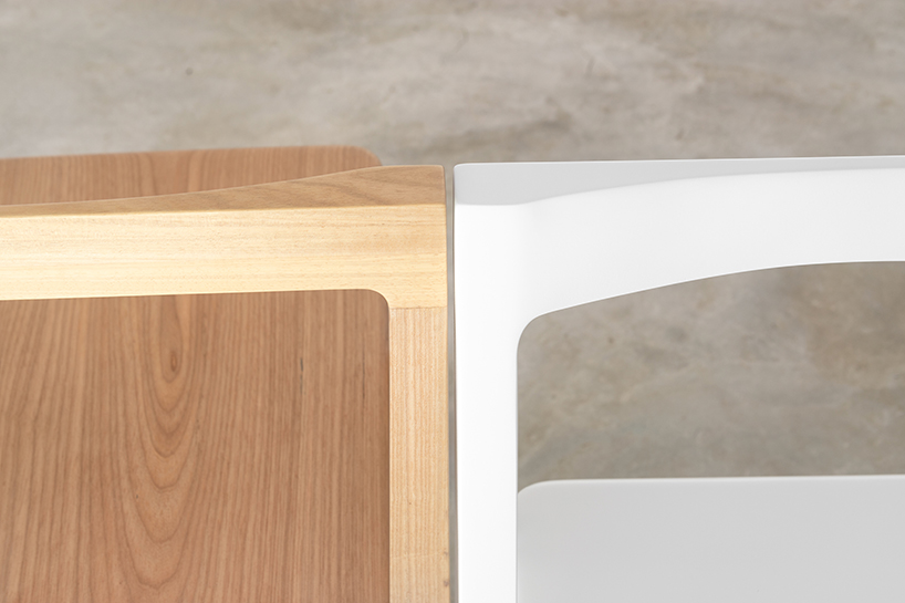 jabuticasa unveils cadeira gringa 12