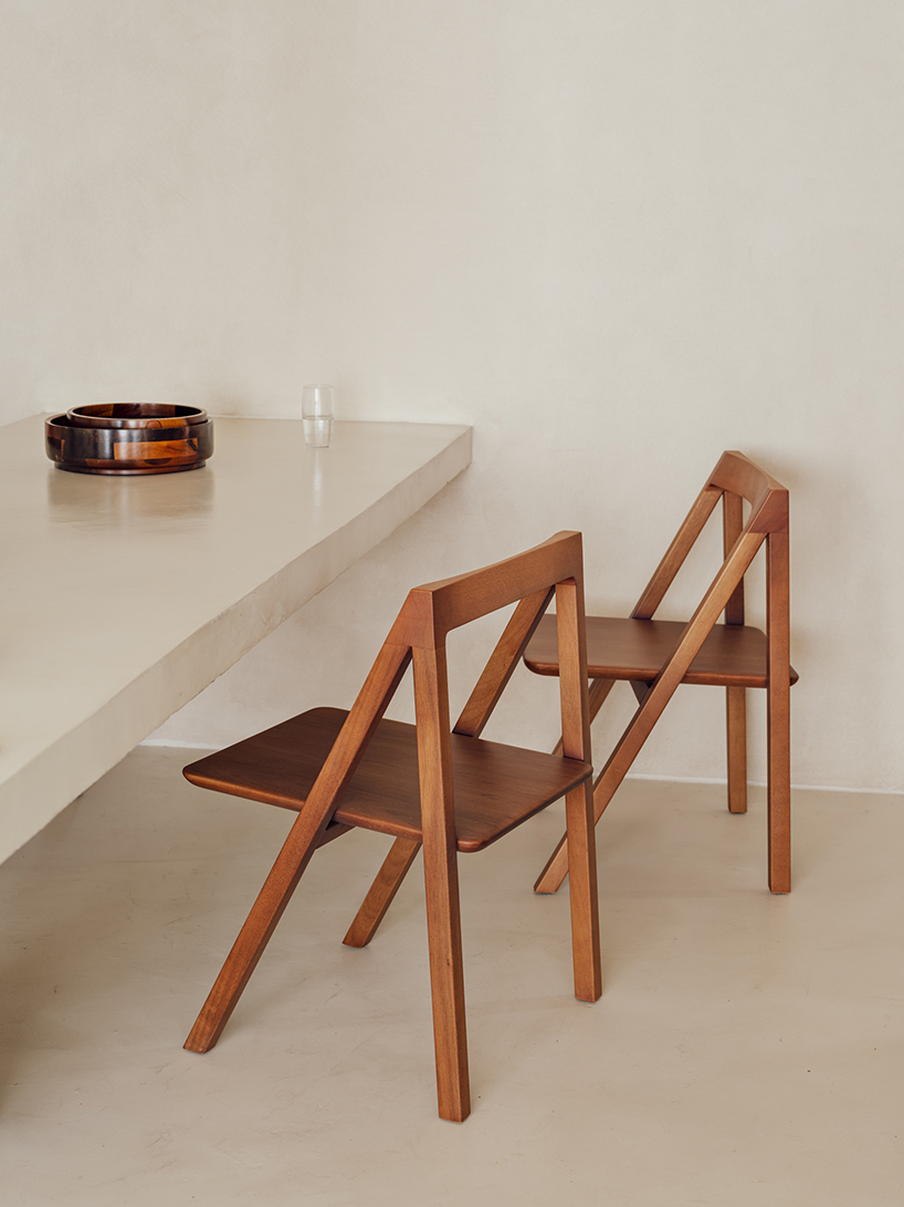 jabuticasa lanza silla gringa 2