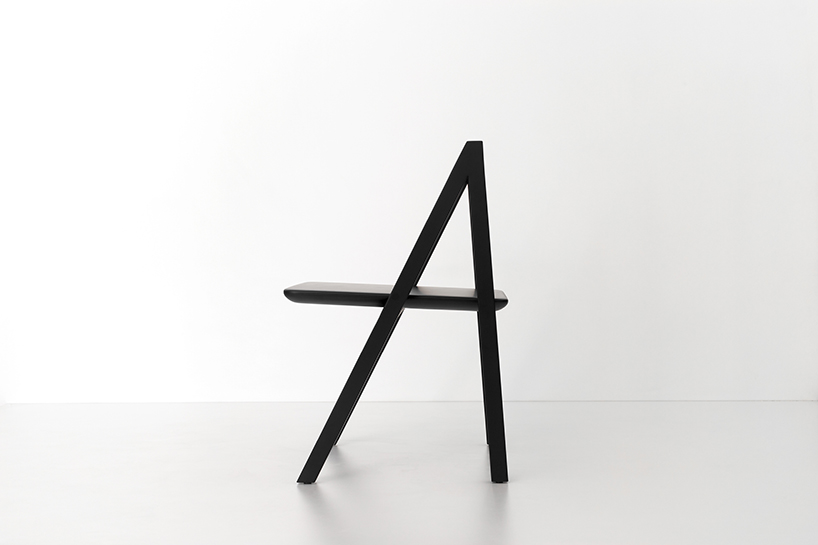 jabuticasa unveils cadeira gringa 3