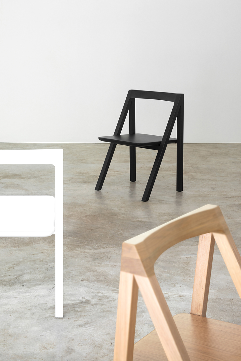 jabuticasa lanza silla gringa 4