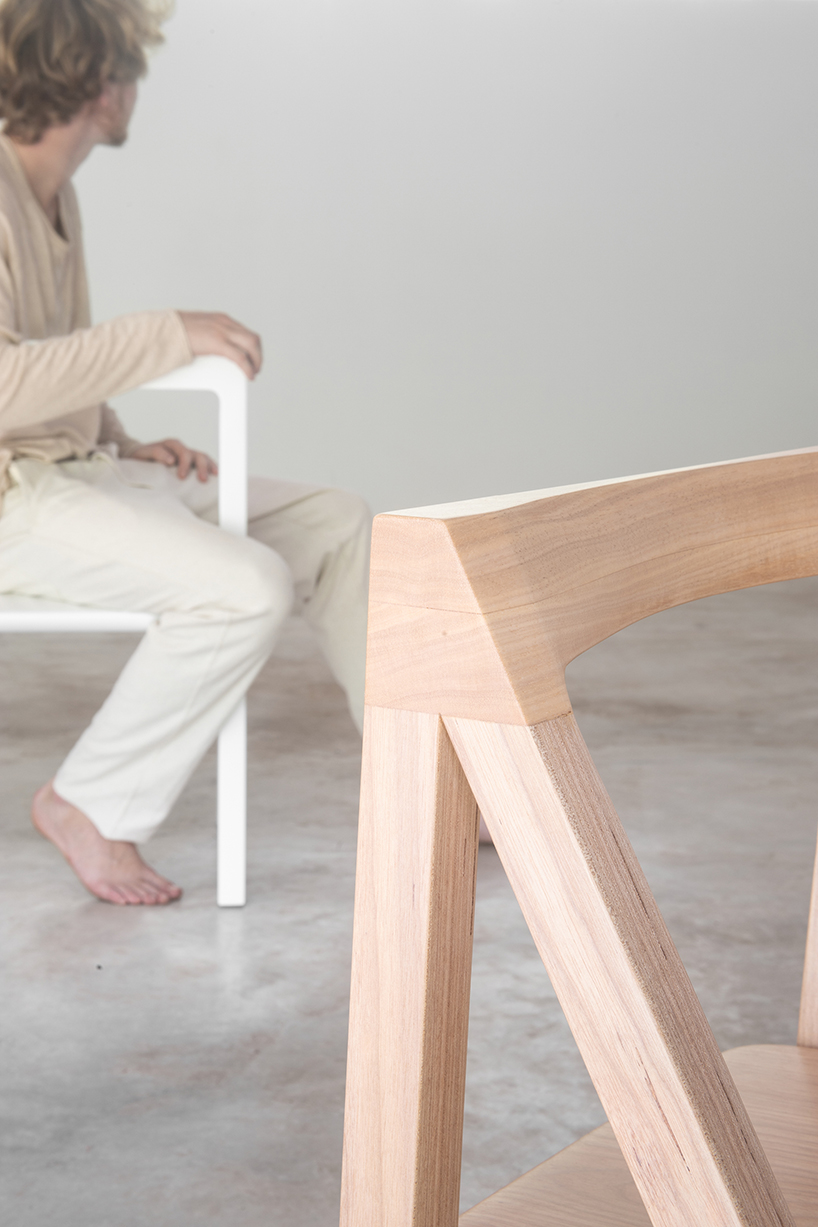 jabuticasa lanza silla gringa 7