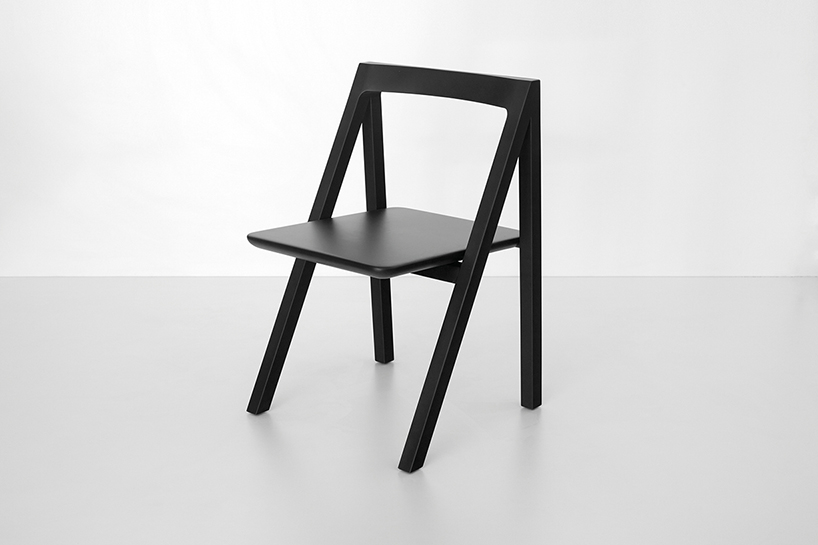 jabuticasa lanza silla gringa 8