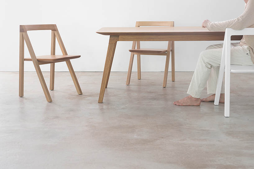 jabuticasa lanza la silla exterior 9