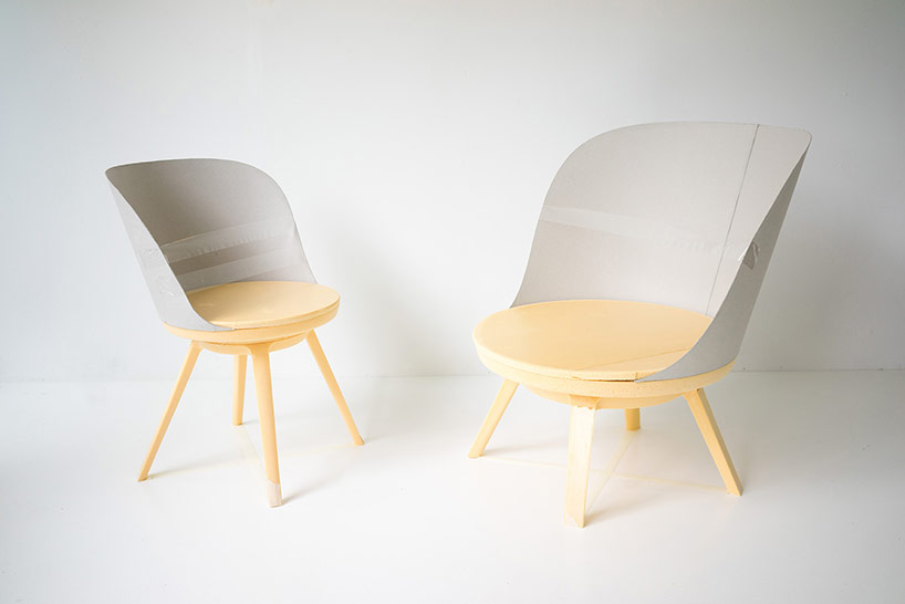 patrick frey romy chair freifrau imm cologne 