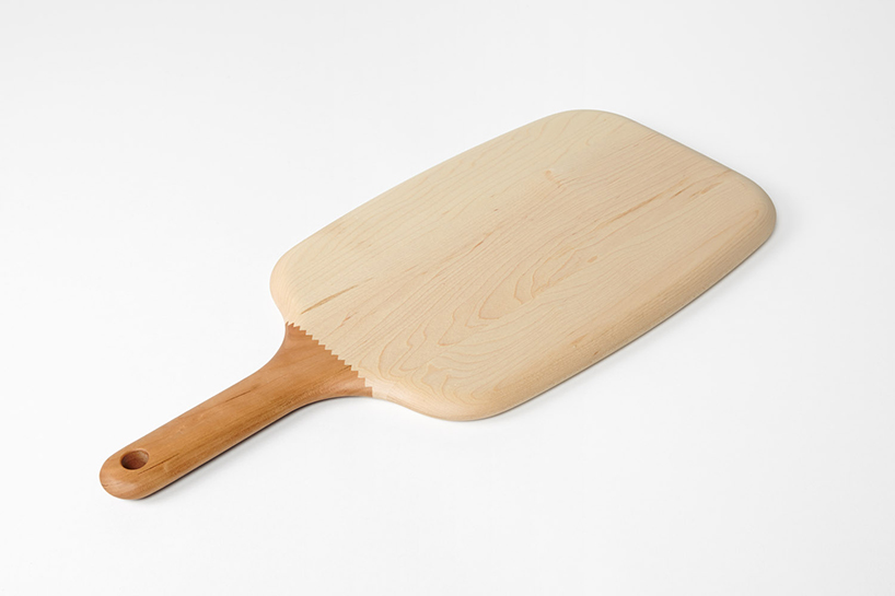 gavin coyle zigzag wooden cutting board collection gavin coyle zigzag wooden cutting board collection