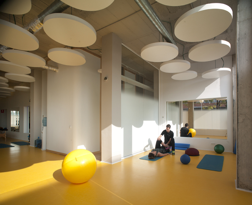 gabriel gomera studio R3 designboom