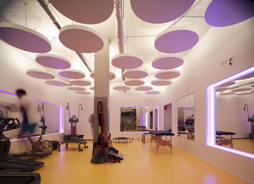 gabriel gomera studio R3 designboom