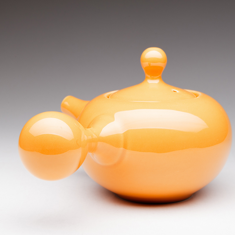 maia ming: bulb kitchenware collection