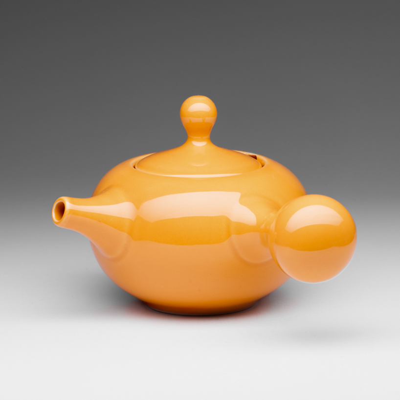 maia ming: bulb kitchenware collection