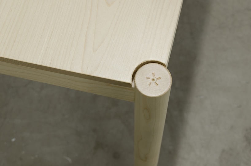 jorge de la cruz: between centers