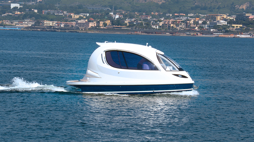 Roblox Yacht Model