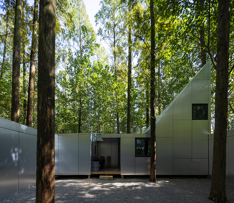 merryda wiki world secret camp wild home 134 145 11