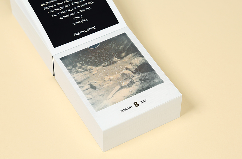 7th edition of photodarium reveals instant nude photo everyday