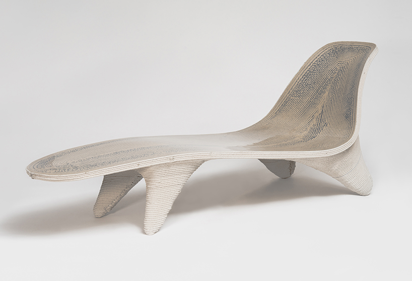 philipp aduatz + incremental3d showcase experimental objects at milan design week 2018