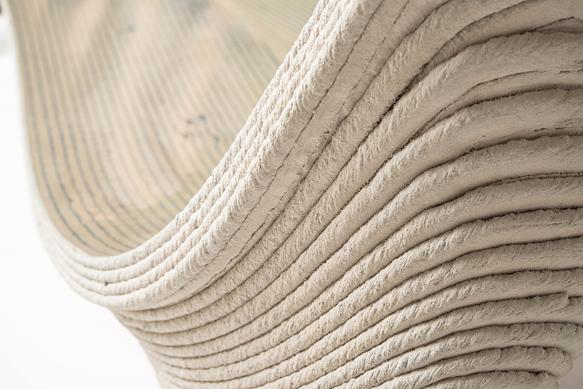 philipp aduatz + incremental3d showcase experimental objects at milan design week 2018