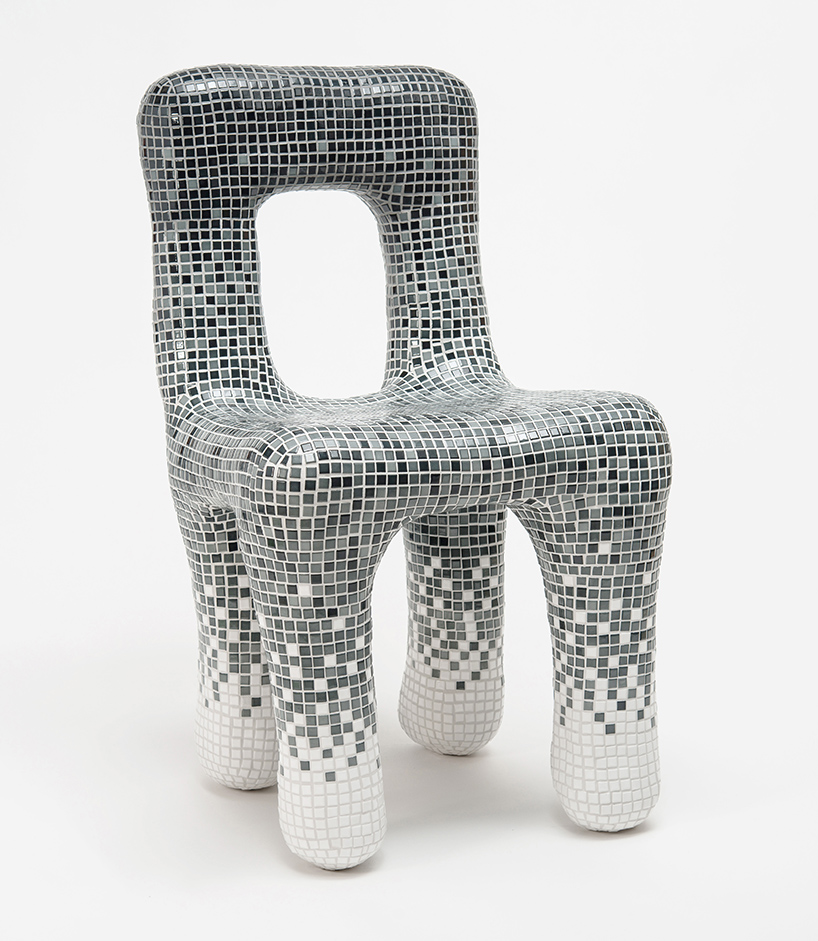 philipp aduatz + incremental3d showcase experimental objects at milan design week 2018