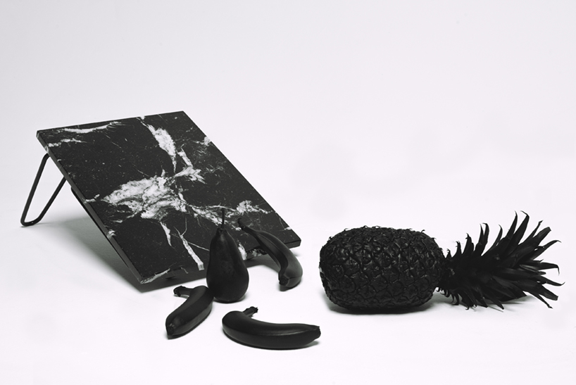 atelier teratoma technopicnic designboom