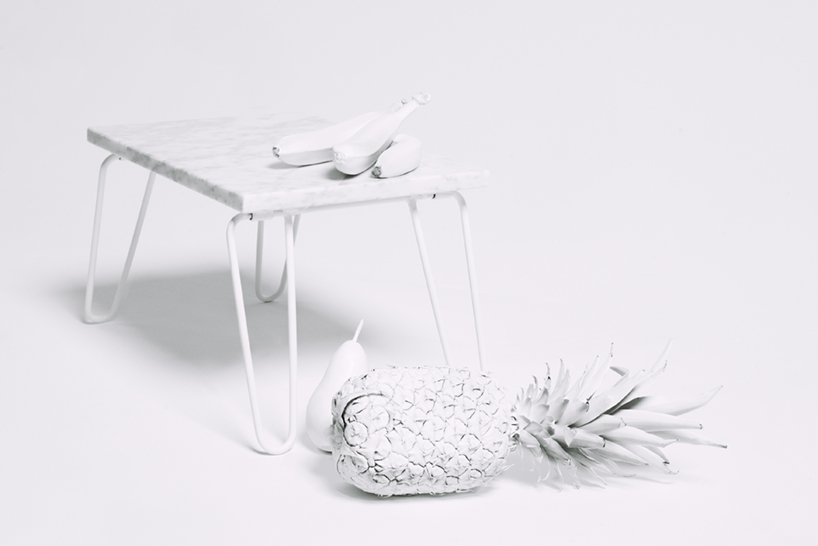 atelier teratoma technopicnic designboom