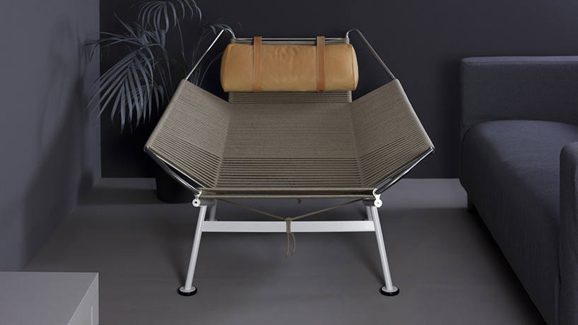 just haasnoot studio puts the best things in the right places