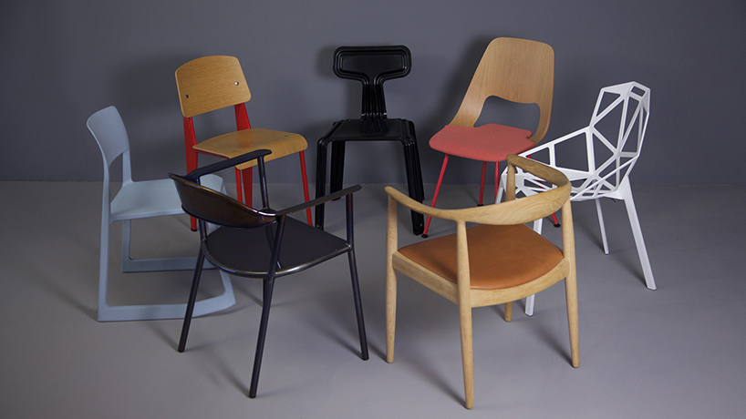 just haasnoot thalia de jong michael kluver designboom