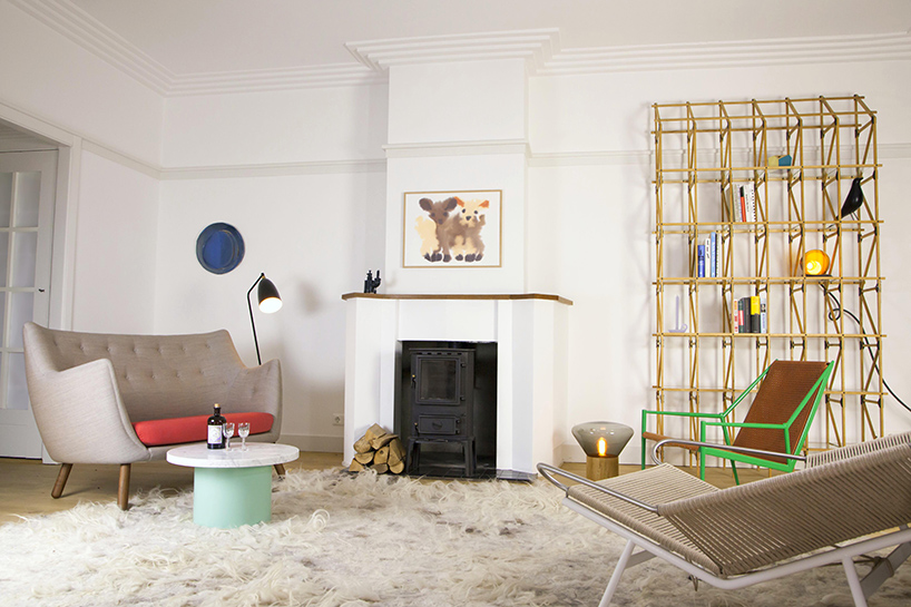 just haasnoot thalia de jong michael kluver designboom