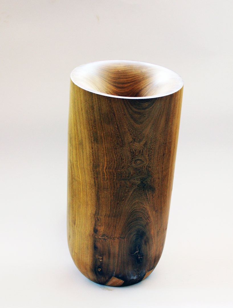 bomie's boom system by jeroen bomers