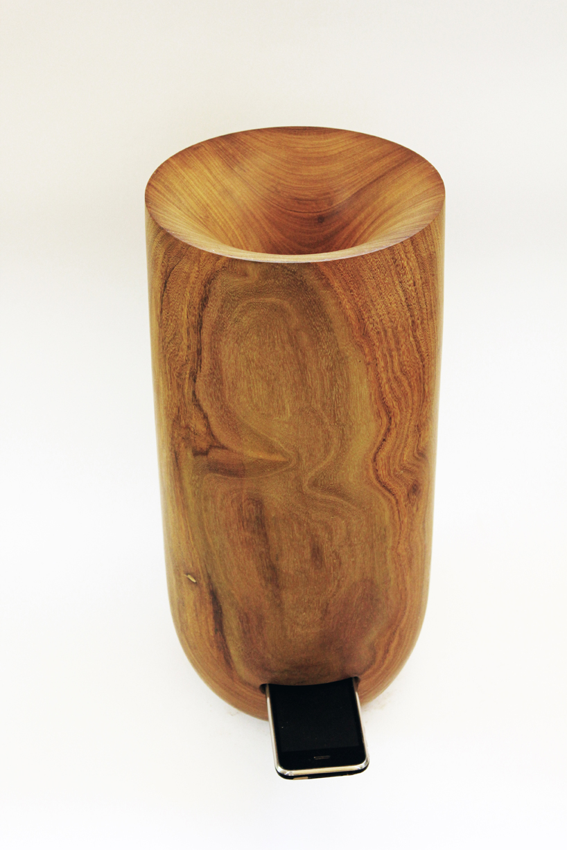 bomie's boom system by jeroen bomers