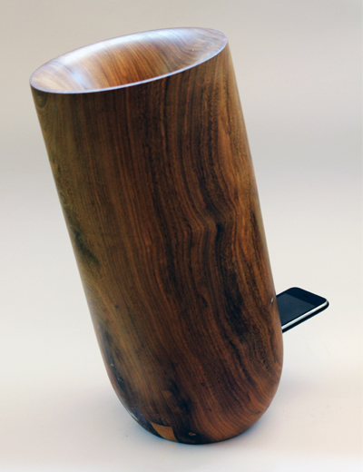 bomie's boom system by jeroen bomers