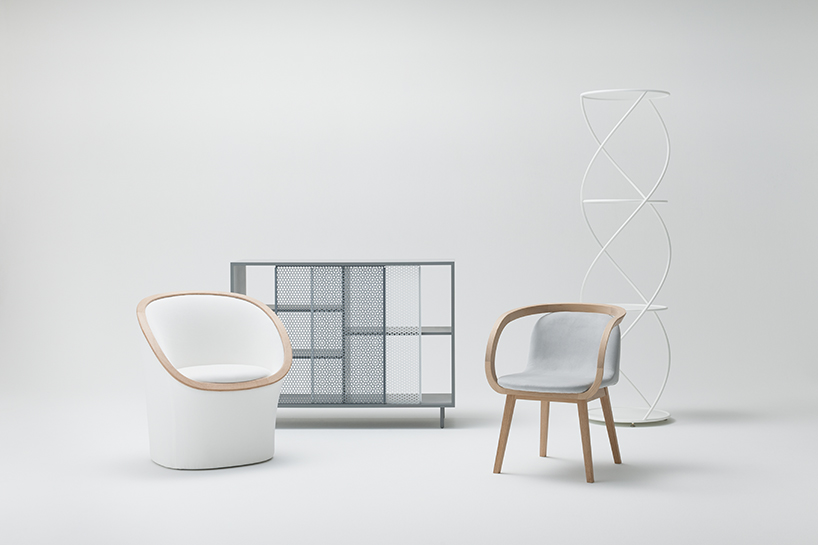 junpei tamaki + iori tamaki overlap crystal pattern in snowscape cabinet