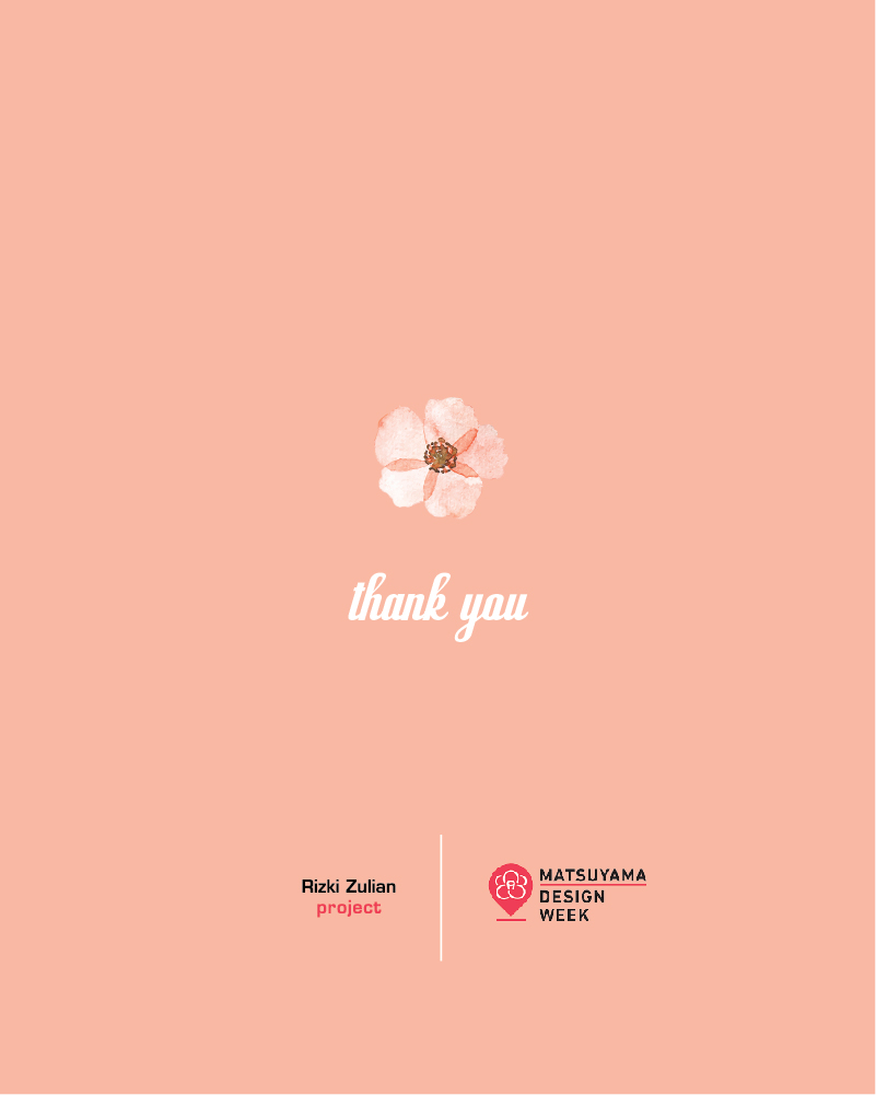 Matsuyama Spring Tea