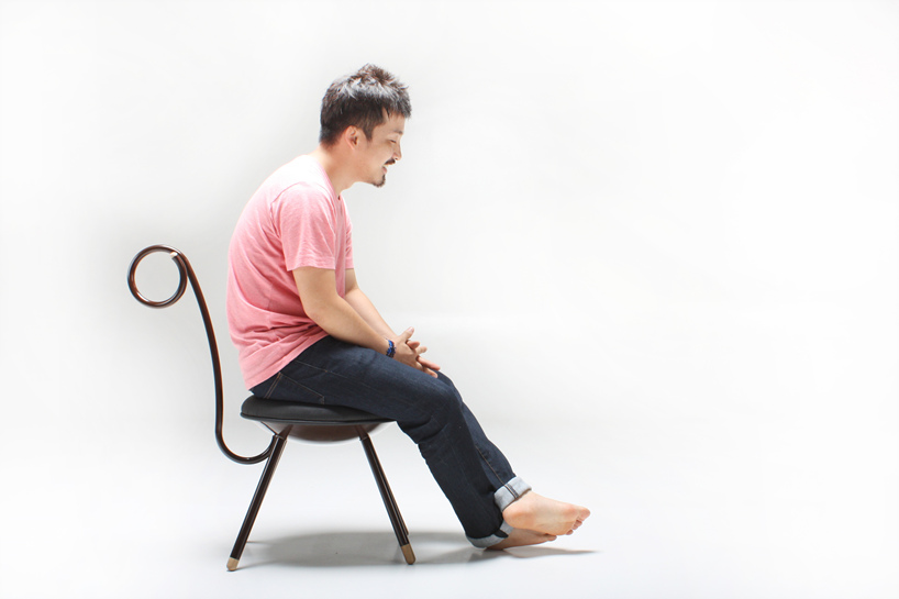 monocomplex's stool gives you a monkey tail