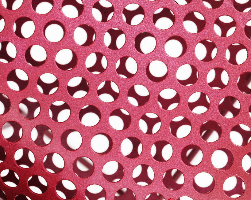 OWD wall desk by giorgio bonaguro + eddie figueroa