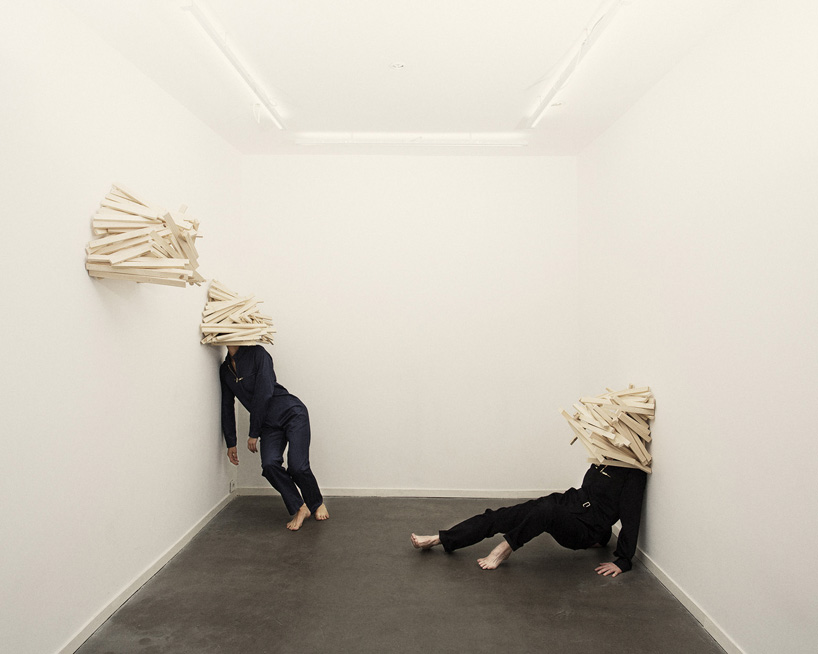 graft atelier 37.2 performance designboom
