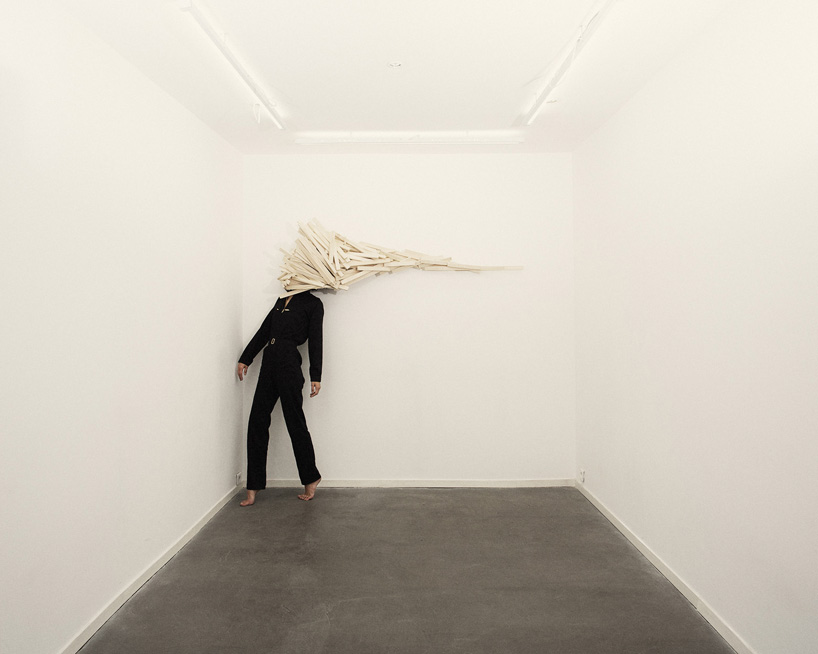 atelier 37.2 graft performance designboom