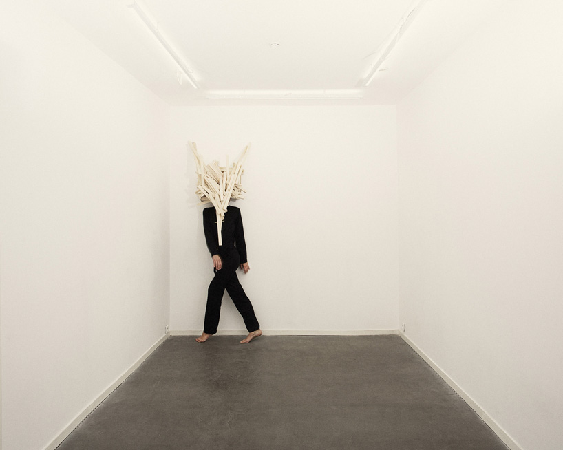 atelier 37.2 graft performance designboom