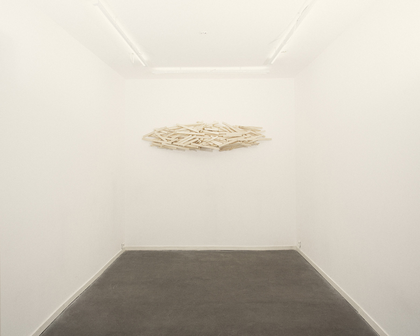 atelier 37.2 graft performance designboom