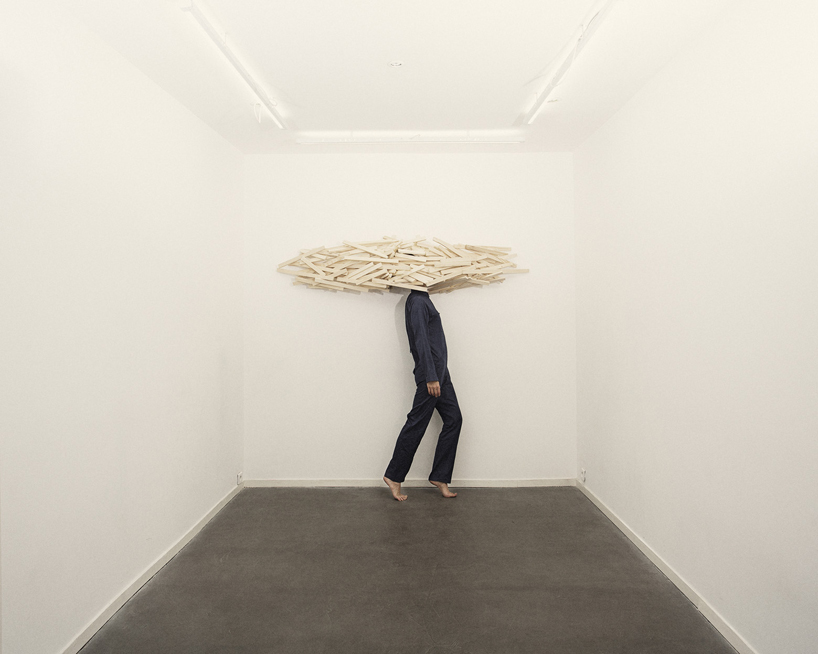 atelier 37.2 graft performance designboom
