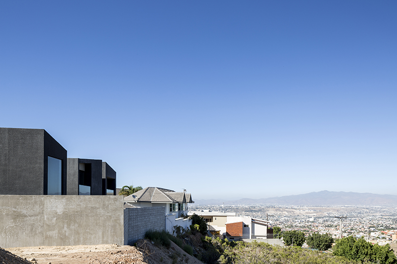 t38studio tlp tijuana designboom t38studio tlp tijuana designboom