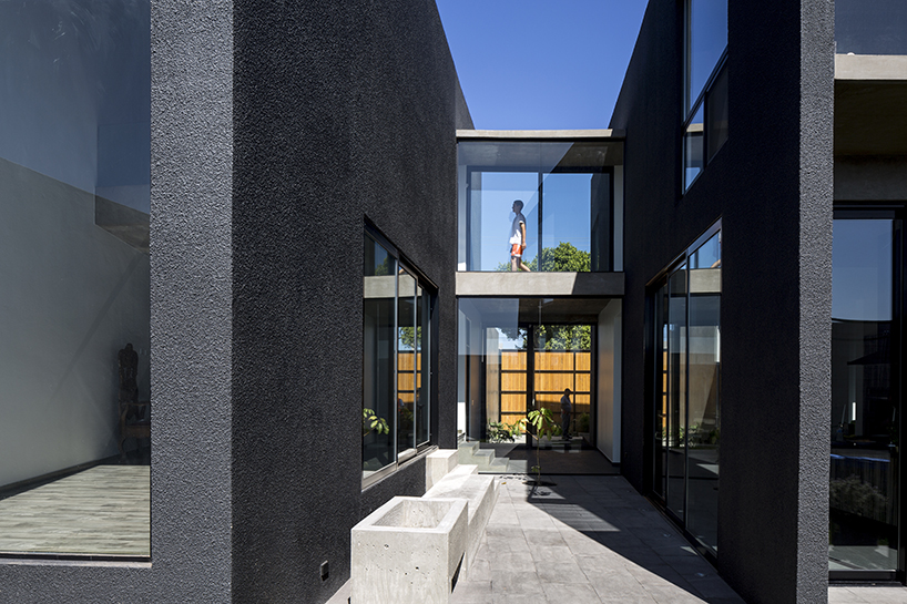 t38studio tlp tijuana designboom t38studio tlp tijuana designboom