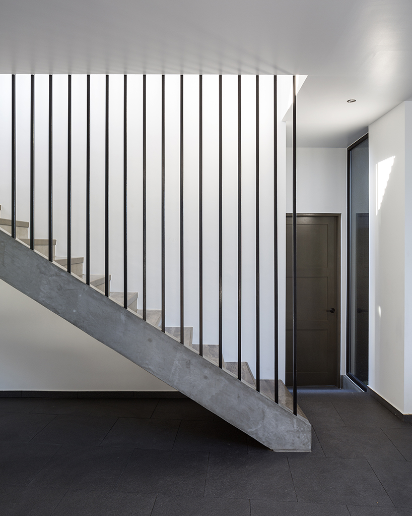 t38studio tlp tijuana designboom t38studio tlp tijuana designboom