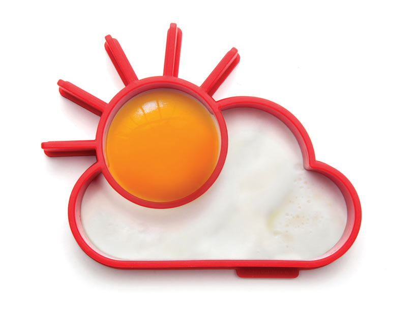 sunnyside by avihai shurin for monkey business