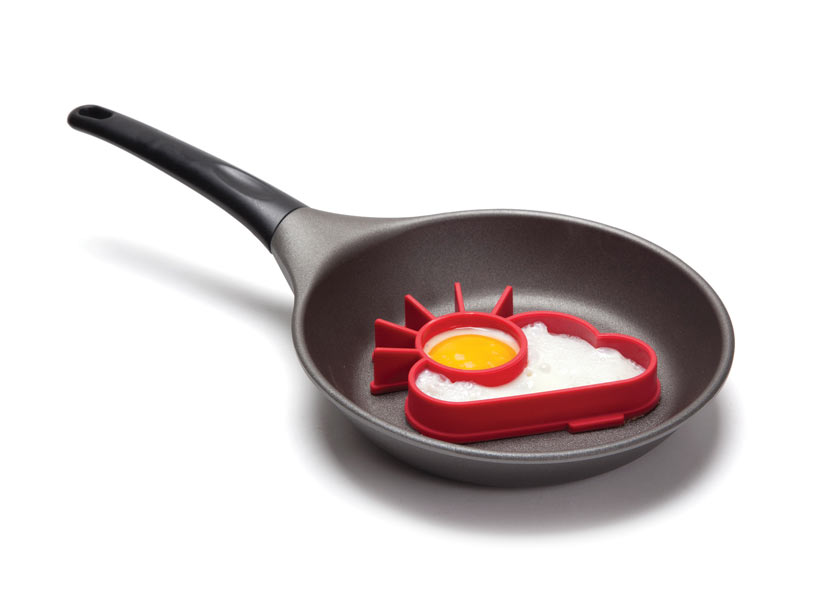 sunnyside by avihai shurin for monkey business