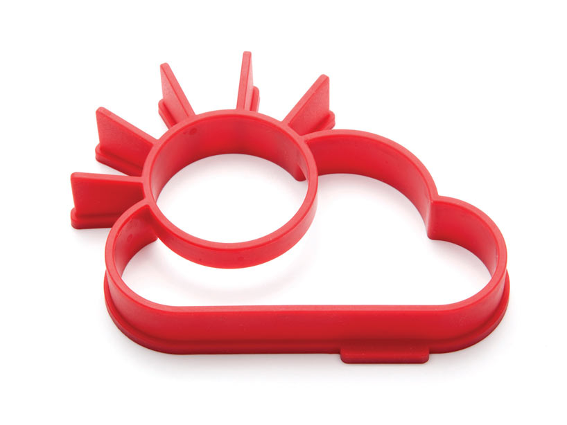 sunnyside by avihai shurin for monkey business