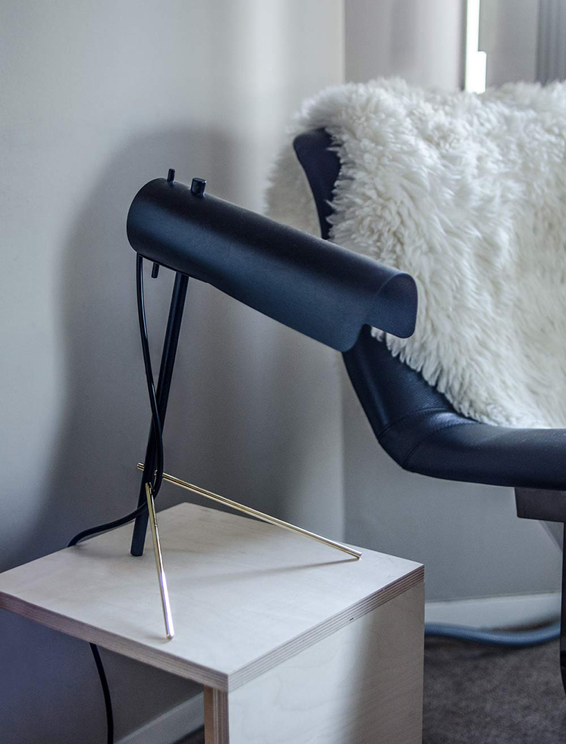 flight lamp by calen knauf 