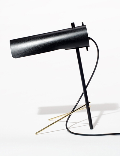 flight lamp by calen knauf 