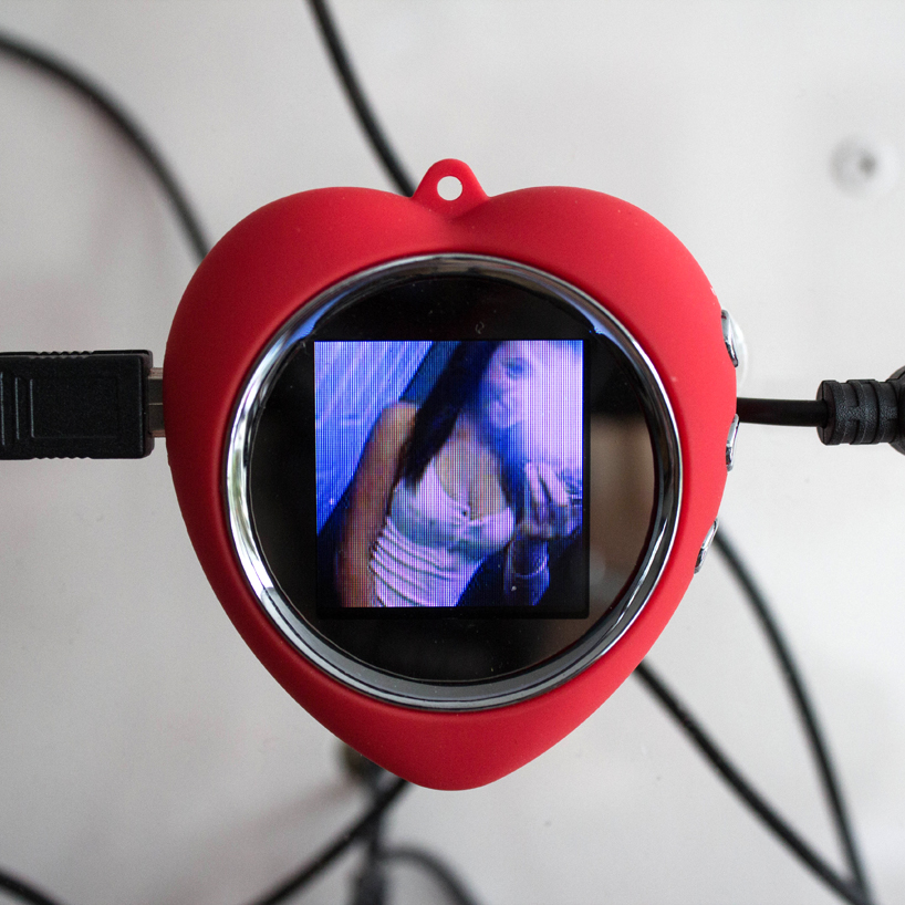 kill your darlings by jeroen van loon