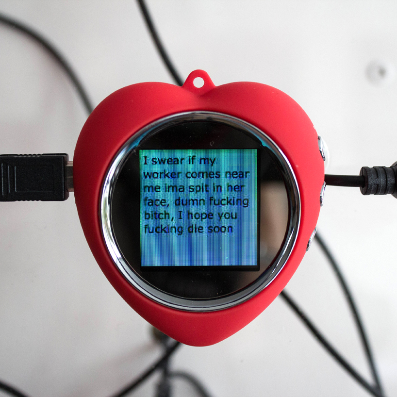 kill your darlings by jeroen van loon