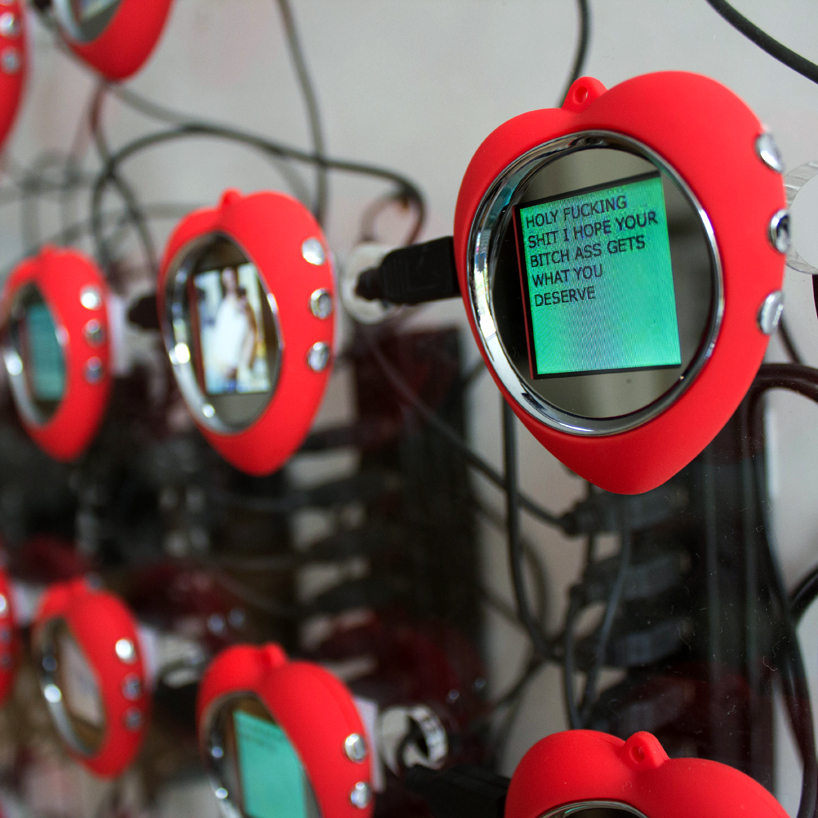 kill your darlings by jeroen van loon